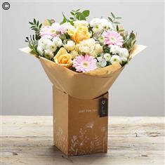 Florists Choice Easter Gift Box - Surprise Me