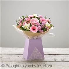 (A)Mothers Day Florist Choice