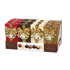 BALLOTIN BELGIAN CHOCOLATES &#39;TRADITIONAL&#39; 250 G