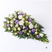 Florist Choice Funeral Spray