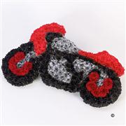 Motorcycle Tribute